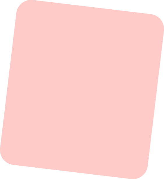 About-item