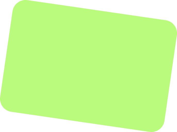 About-item