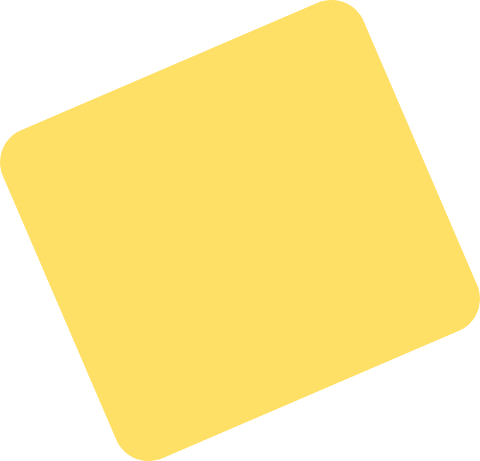 About-item