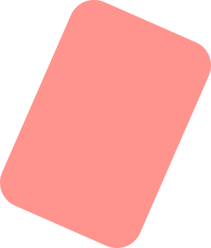 About-item